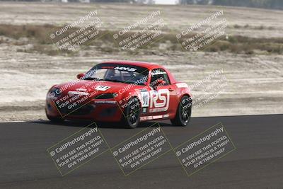 media/Feb-22-2025-SCCA SD (Sat) [[57201885c5]]/Group Five/Group 5/